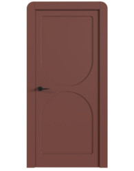 Bellezza Doors А-2