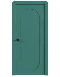 Bellezza Doors А-3