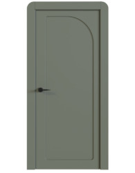 Bellezza Doors А-4