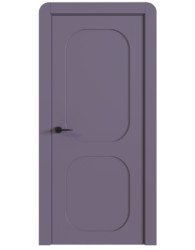 Bellezza Doors А-5