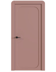 Bellezza Doors А-6