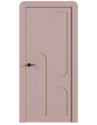 Bellezza Doors А-7