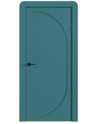 Bellezza Doors А-8