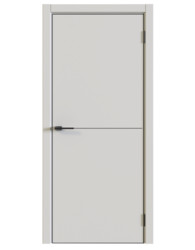 Bellezza Doors L-1