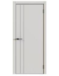 Bellezza Doors L-2