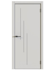 Bellezza Doors L-4
