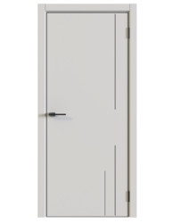 Bellezza Doors L-5