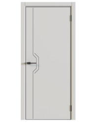 Bellezza Doors L-6