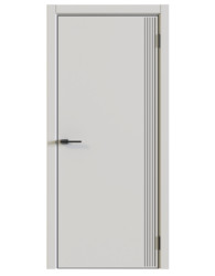 Bellezza Doors L-7