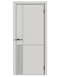 Bellezza Doors L-8
