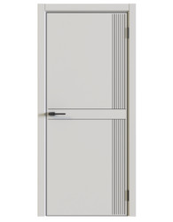 Bellezza Doors L-9