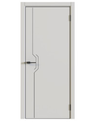 Bellezza Doors L-10