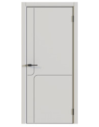 Bellezza Doors L-11