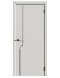 Bellezza Doors L-14
