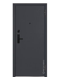 Металюкс М-S 1109 Е