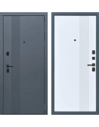 МеталЮр М12