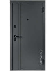 Металюкс Оптимум М635