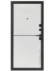 Металюкс Оптимум М635