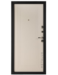 Металюкс Оптимум М412/8