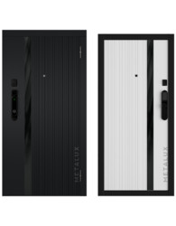 Металюкс M-SP 636