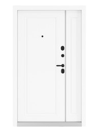 Металюкс Milano M1521 E