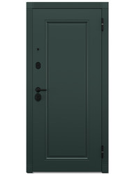 Металюкс Milano M1061 Z E