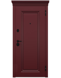Металюкс Milano M1062 E