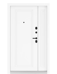 Металюкс Milano M1522 E