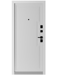 Металюкс Milano M1064 E