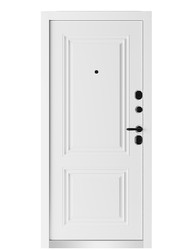 Металюкс Milano M1069 E
