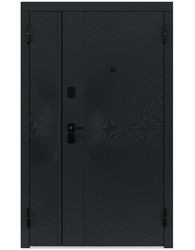 Металюкс Milano M1520 E