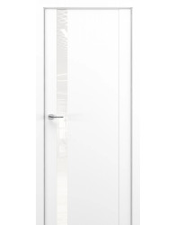 Baguette S26