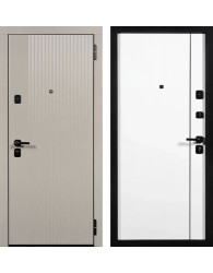 Staller TR18 Вертикаль 1