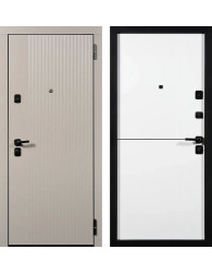 Staller TR18 Горизонталь 1