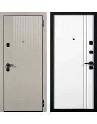 Staller TR18 Вертикаль 2