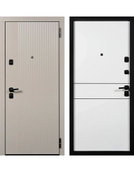 Staller TR18 Горизонталь 2