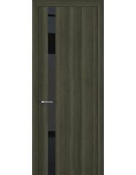 Квалитет К2