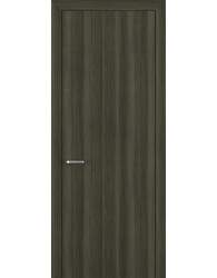 Квалитет К7