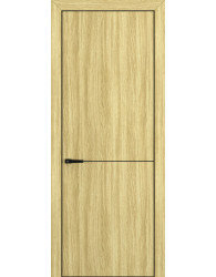 Квалитет К10