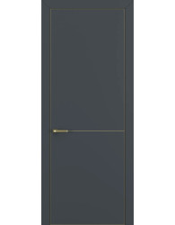 Квалитет К10
