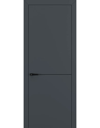 Квалитет К10