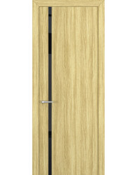 Квалитет К1