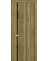 Квалитет К1