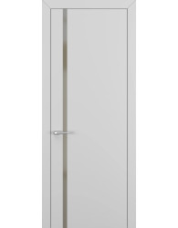 Квалитет К1