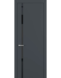 Квалитет К1
