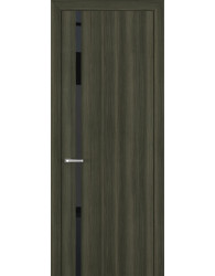 Квалитет К1