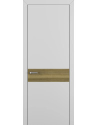 Квалитет К6