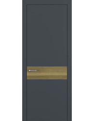 Квалитет К6