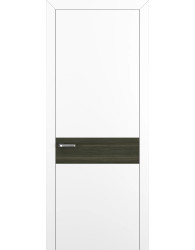 Квалитет К6