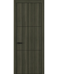 Квалитет К11